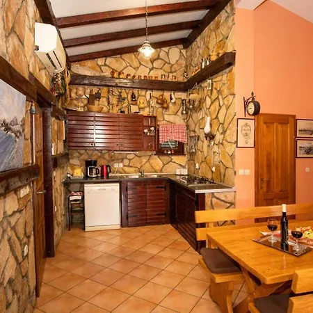 Marija By Guide 빌라