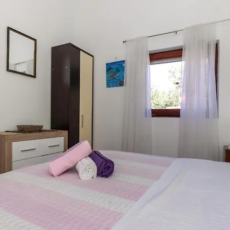 Marija By Guide Villa