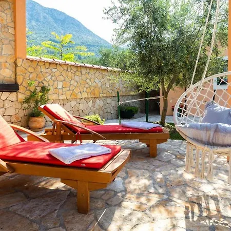 Villa Marija By Guide *