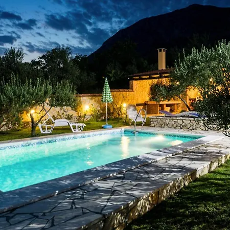 Willa Marija By Guide