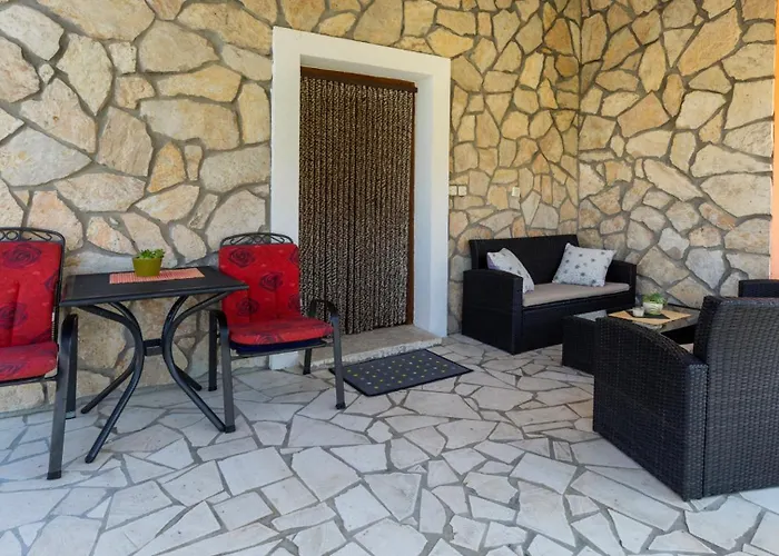 Willa Marija By Guide