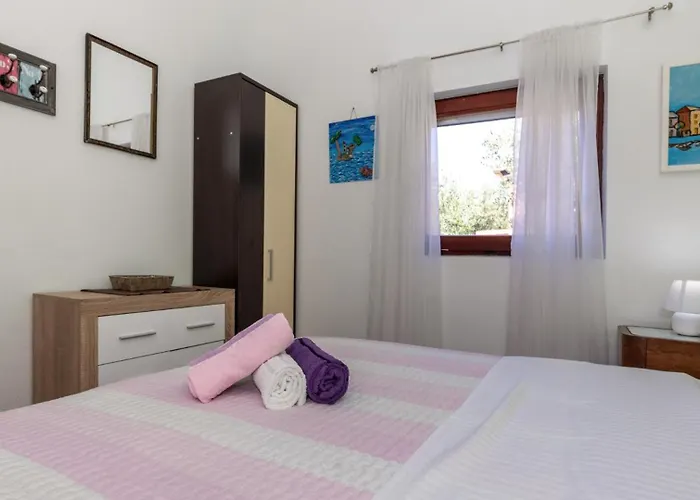 Willa Marija By Guide