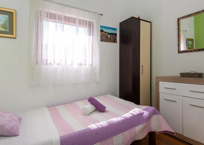 Willa Marija By Guide *